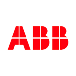 ABB-Logo