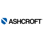AShcroft-Logo