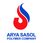 Arya-Sasol