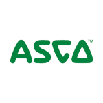 Asco-Logo