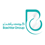 Bakhtar-Group