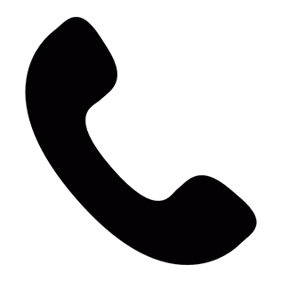 تلفن