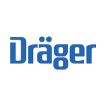 Drager-Logo