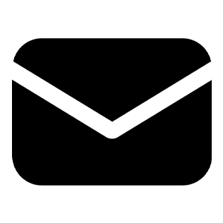 ایمیل