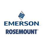 Emerson-Logo