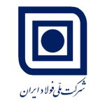 Foolad