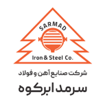 Foolad-Abarkooh