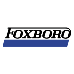 Foxboro-Logo