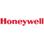 Honeywell-Logo