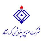 Kermanshah
