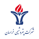 Khorasan