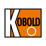 Kobold-Logo