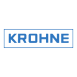 Krohne-Logo