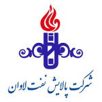 Lavan