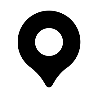 آدرس