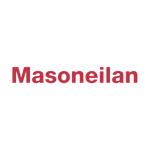 Masoneilan-Logo