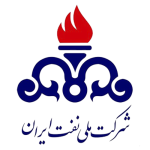 Naft-Iran