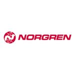Norgren-Logo