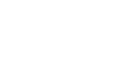 پترونیکراد