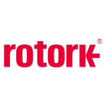 Rotork-Logo