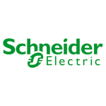 Schneider-Logo