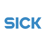 Sick-Logo