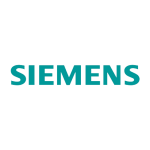 Siemens-Logo