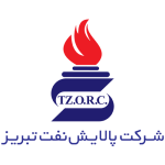 Tabriz-Palayesh