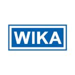 Wika-Logo
