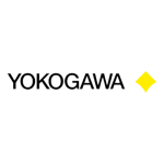 Yokogawa-Logo