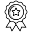 Projects-(Black-Solid)