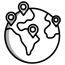 World-(Black-Solid)